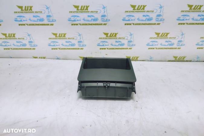 Spatiu depozitare 1k5863383c Volkswagen VW Scirocco 3  [din 2008 pana  2015] seria - 1