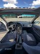 BMW Seria 3 318i - 22