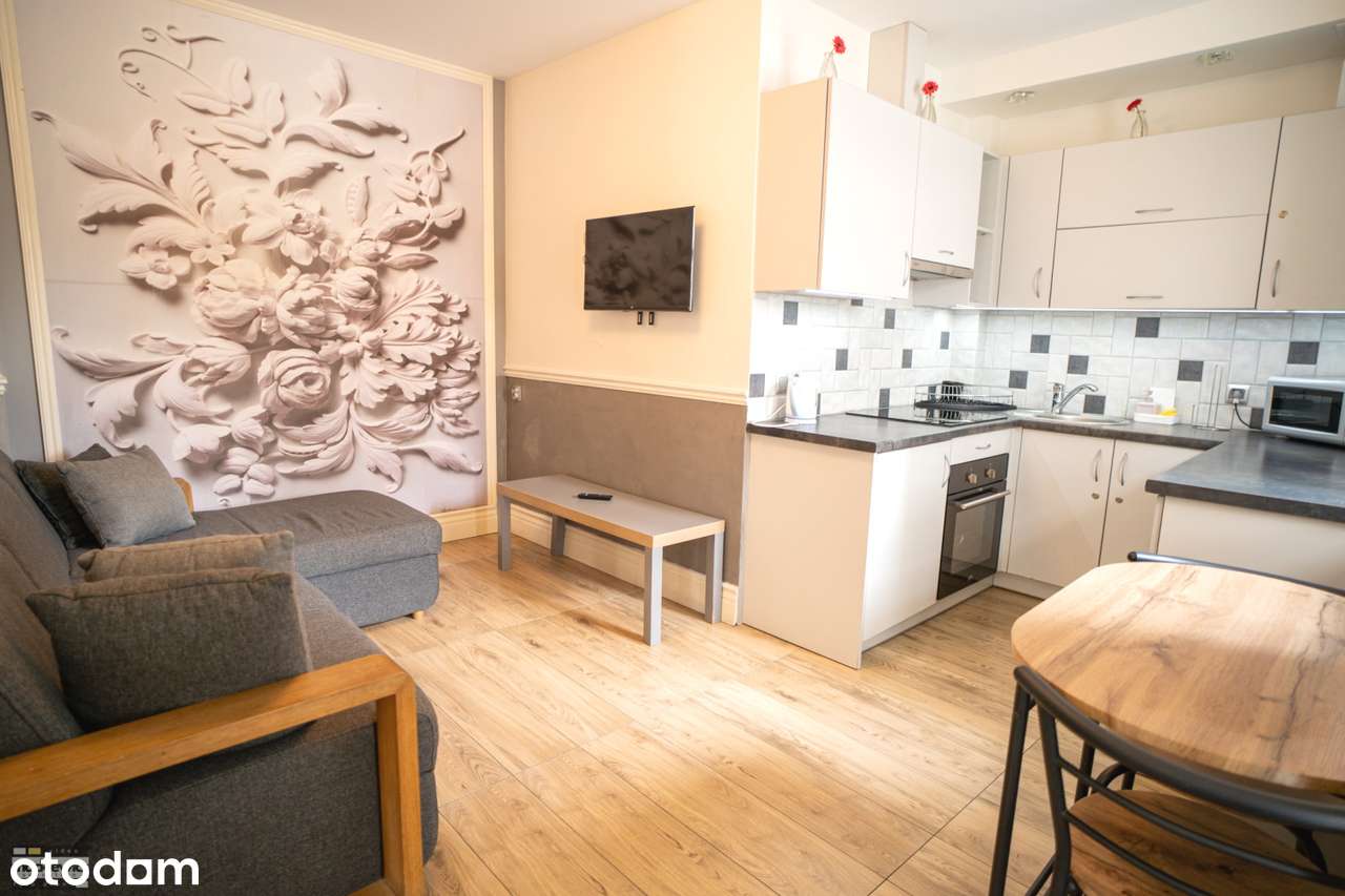 Pensjonat / Dom  – Osiedle Jaroszówka – Funkcjonujący Biznes-10