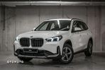 BMW X1 - 3