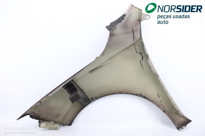 Guarda lamas direito Seat Toledo|12-19 - 6