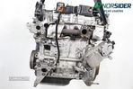 Motor Peugeot 308|11-13 - 6