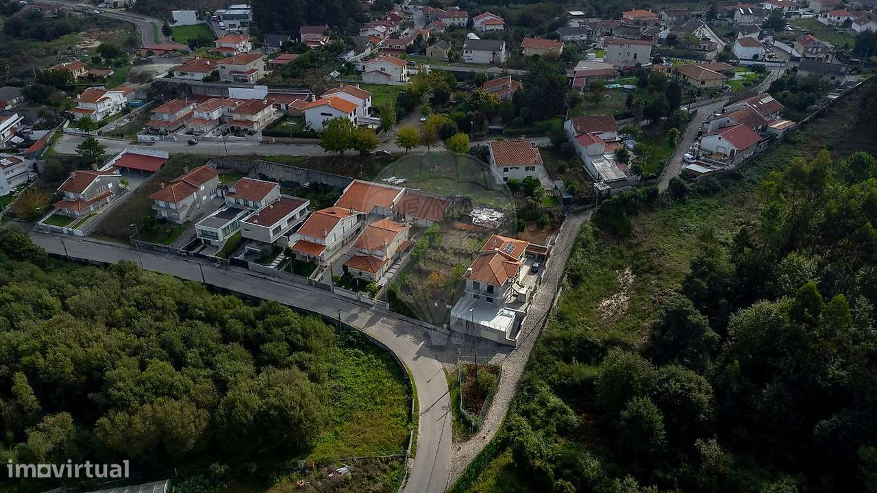 Terreno  para venda - Grande imagem: 4/7