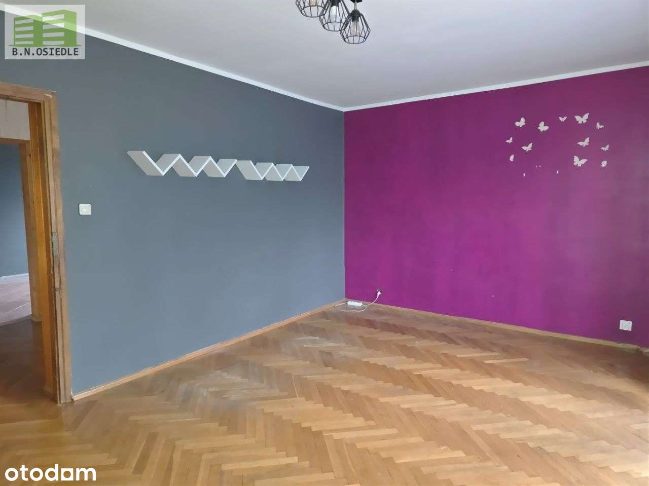 Dom z możliwością 3 mieszkań-Ostrowy Górnicze!-15