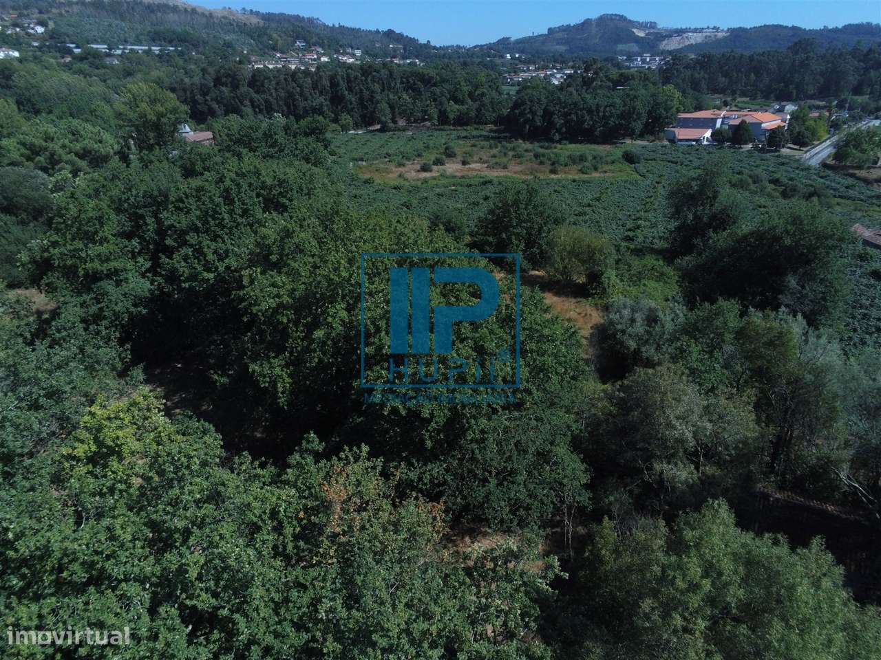 Quinta T5+2 Venda em Vila Boa do Bispo,Marco de Canaveses-15