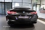 BMW M8 Competition - 4