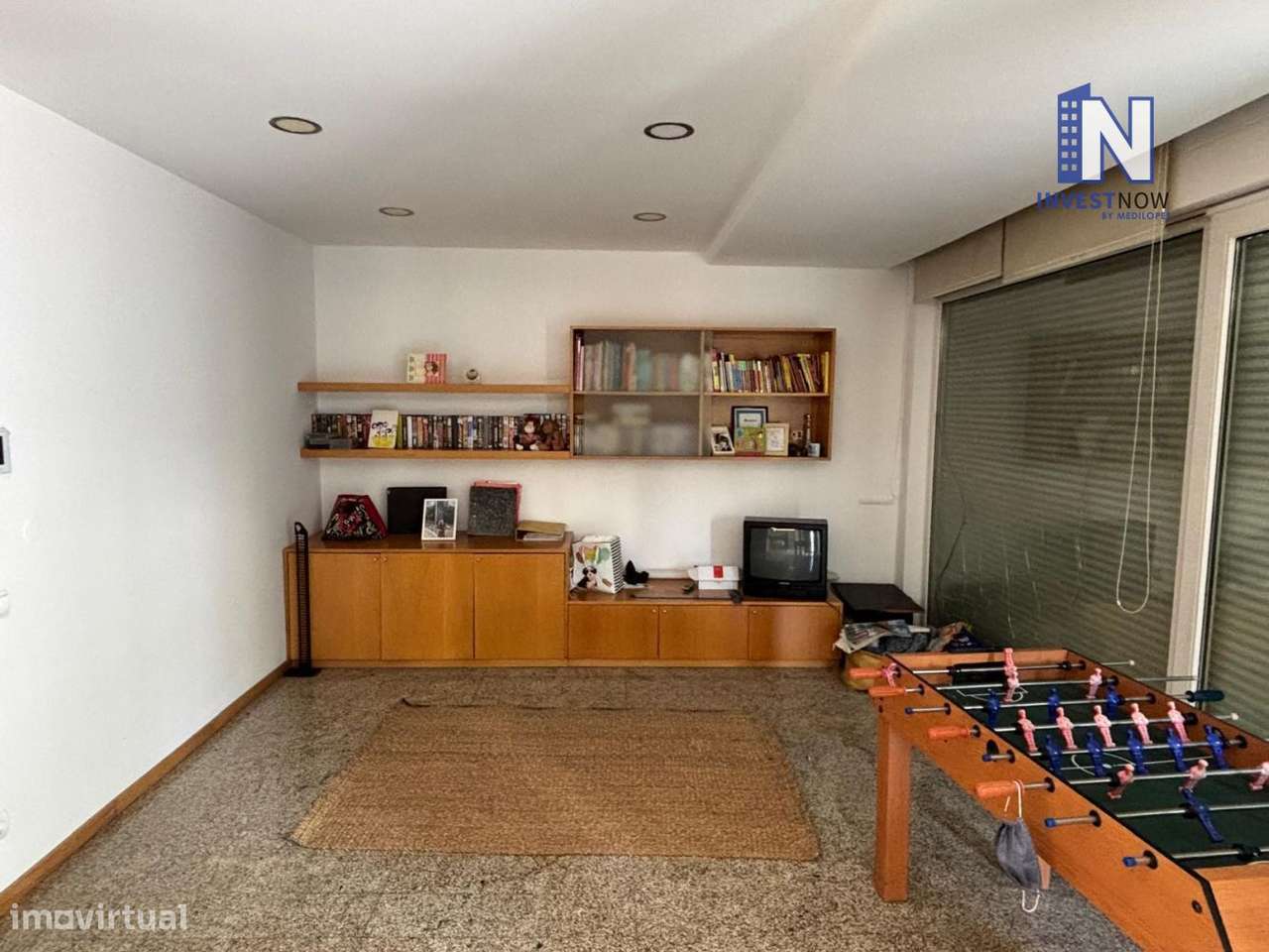 Moradia T3 para Venda-19