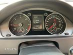 Volkswagen Passat 2.0 TDI DPF Comfortline - 12