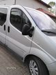 Nissan Primastar dCi 115 L1H1 premium Avantour (8-Si.) - 4