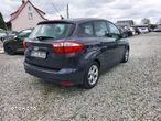 Ford C-MAX 1.6 TDCi Trend - 5