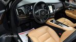 Volvo XC 90 T8 Twin Engine AWD Inscription - 9