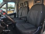 Fiat Ducato - 15