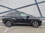 Hyundai Tucson 1.6 T-GDi Plug-in-Hybrid 4WD Trend - 3