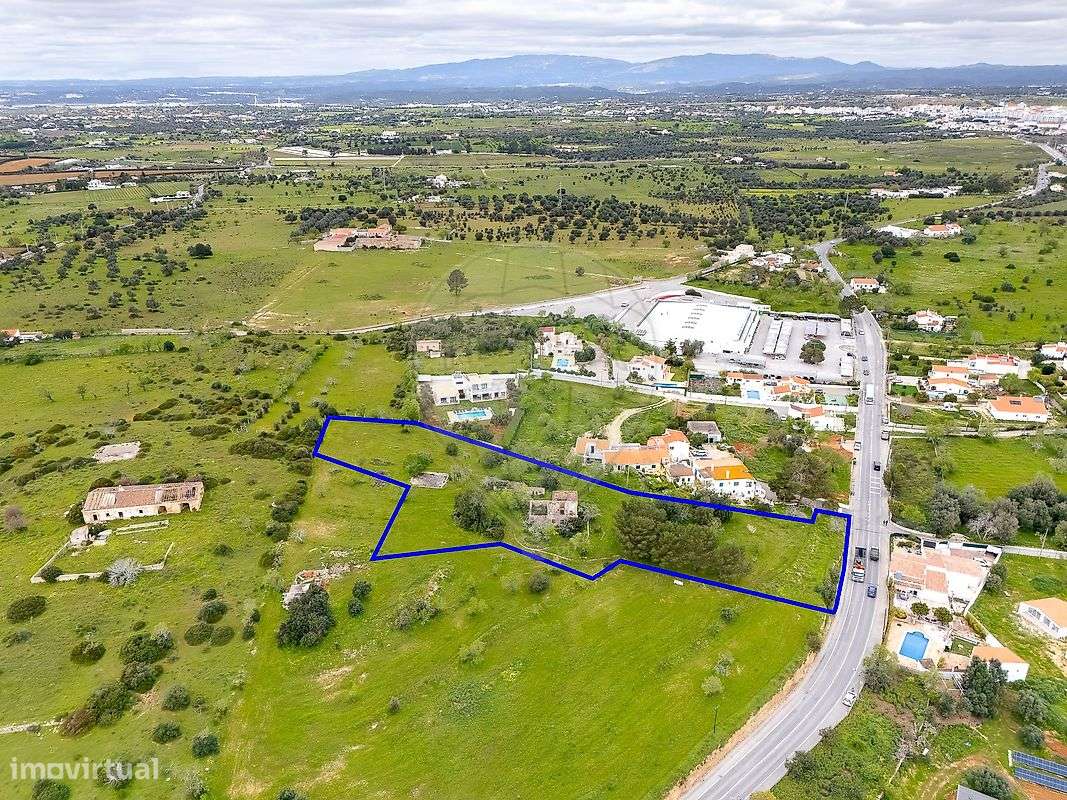 Terreno  para venda - Grande imagem: 4/9