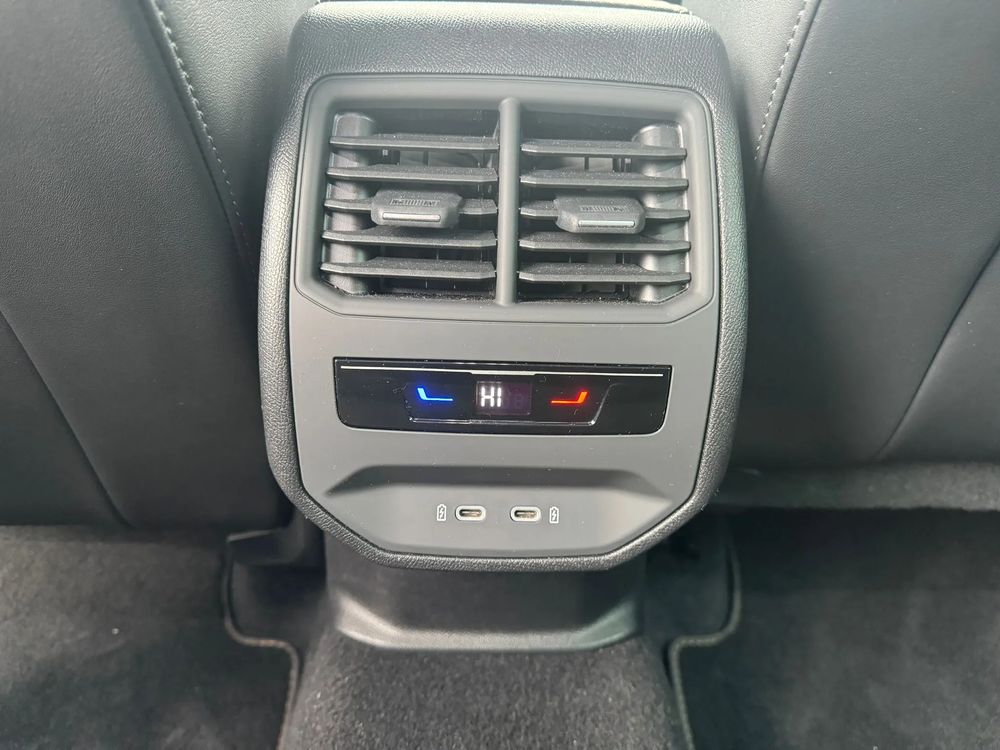 Cupra Cupra-formentor Salon Polska FV23%