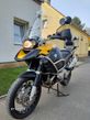 BMW GS - 8