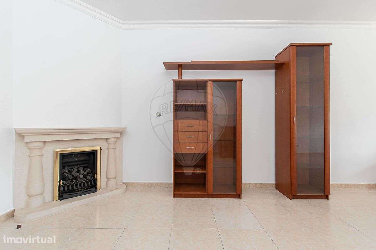 Apartamento T3 para venda - Grande imagem: 4/25