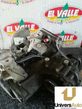 CAIXA VELOCIDADES SEAT LEON 2003 -EGR - 4