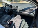 Volkswagen Golf 1.6 TDI DPF BlueMotion Technology DSG MATCH - 17