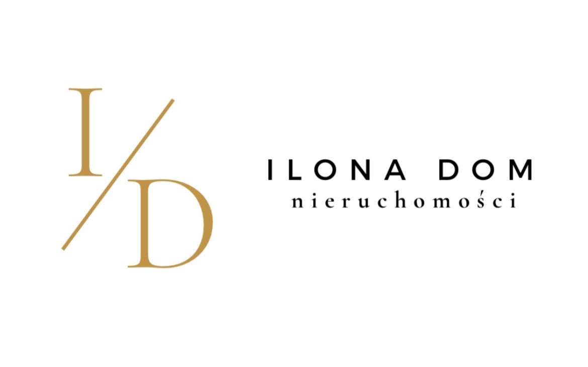 Ilona Dom