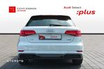 Audi A3 35 TFSI S tronic - 8