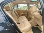 BMW Seria 5 520d - 3