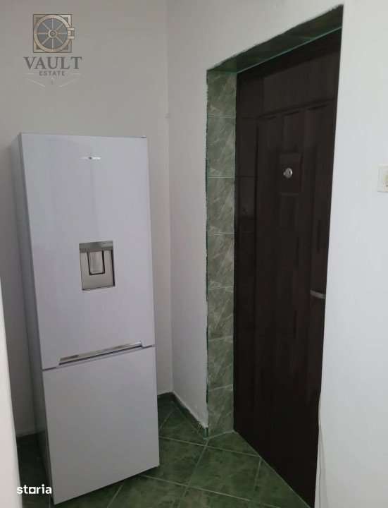 GARSONIERA-RAHOVA-PETRE ISPIRESCU-LICEUL BOLINTINEANU - Imagine principală: 4/6