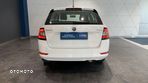 Skoda Fabia 1.0 TSI Ambition - 4