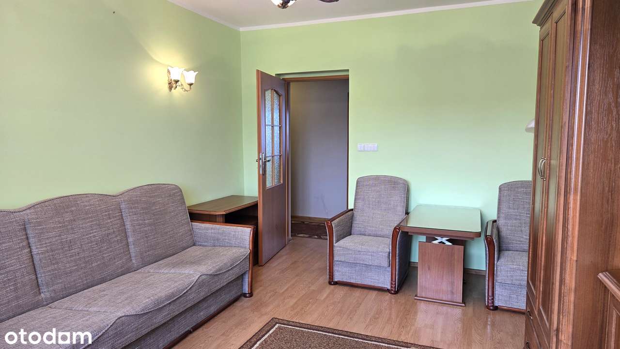 Ogrody, Do Wprowadzenia, Układ Niezależny-5