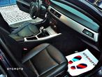 BMW Seria 3 318i - 24