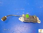 MOTOR FECHO CENTRALIZADO PORTA TRASEIRA HYUNDAI H-1 / STAREX LIMUSINA 2002 -8176... - 3