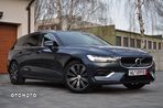 Volvo V60 D3 Inscription - 9