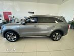 Kia Sorento - 4