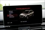 Audi Q5 2.0 TDI Sport - 34