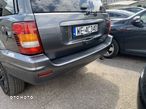 Jeep Grand Cherokee 2.7 CRD Limited - 3