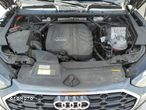 Audi Q5 45 TFSI quattro S tronic S line - 13