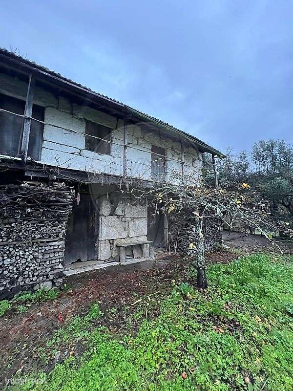 Quinta  para venda - Grande imagem: 2/11