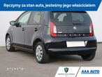 Skoda Citigo - 5