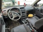 Dezmembrez Opel Astra G - 6