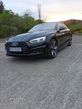 Audi A5 2.0 TDI Quattro Sport S tronic - 1