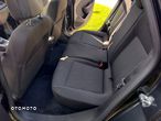 Opel Astra IV 1.4 T Cosmo - 12