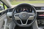 Volkswagen Passat 2.0 TDI Elegance DSG - 20