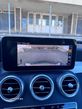 Mercedes-Benz C 300 Coupe 9G-TRONIC - 22