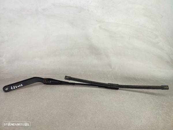 Astes Limpa Para Brisas Bmw 1 (E87) - 2