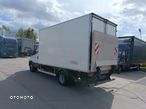 Iveco 72C18 CHŁODNIA Z WINDĄ !!! - 4