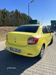 Dacia Logan 1.2 Acces - 6