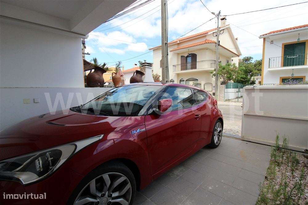 Moradia em Banda 3 quartos, Venda-28