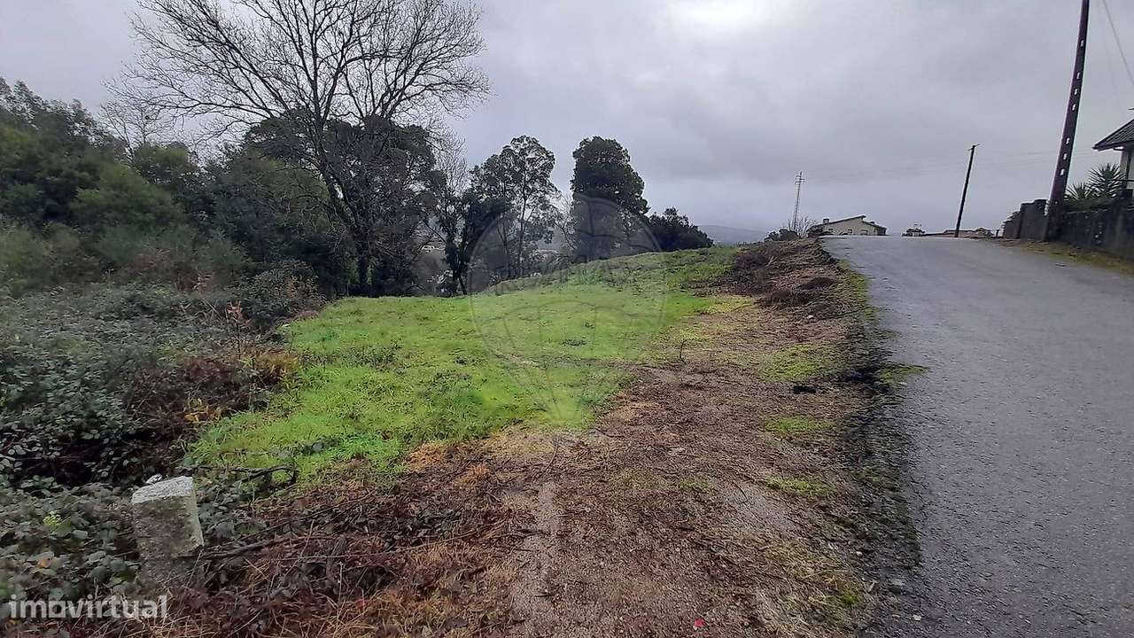 Terreno  para venda - Grande imagem: 3/20