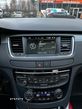 Peugeot 508 SW HDi FAP 115 Access - 12