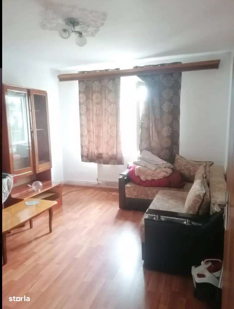 Apartament 2 camere 50mp zona Fostului Banc Post 66.000eur neg-7